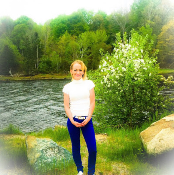erinaflac15